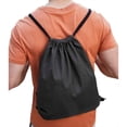 thumbnail image 2 of Westford Mill Sac à Cordon Recyclé Revive, 2 of 2