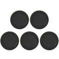 thumbnail image 1 of Lens , Durable Plastic Rear Lens  Lens Rear , Lens Protective Cover Lens Cover For Camera Enthusiast, 1 of 8