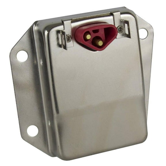 Regulator Fits Chrysler 300 Fifth Avenue Port Dodge B Series Plymouth Cuda