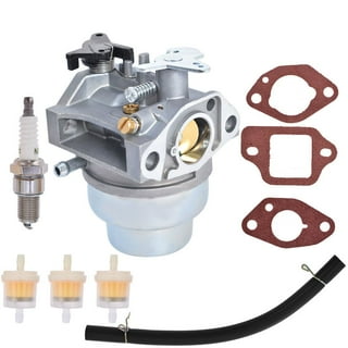 Honda HRR216 Parts