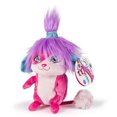 thumbnail image 2 of Popples Sunny 8-inch Plush Toy, 2 of 3