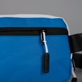 thumbnail image 5 of Crossbody Pack Monster Blue, 5 of 5