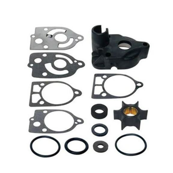 GLM 12010 Upper Pump Housing Kit