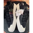 thumbnail image 4 of New Adidas Originals x Kris Andrew Nizza Pride GX6391 Size 10 US, 4 of 6
