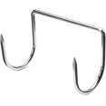 thumbnail image 4 of CSH-400 Smoker Hooks, 4 of 4