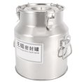 thumbnail image 3 of 14L Home Electric Suction Milking Machine Speed Adjustable for Cow Cattle Goat Sheep, 3 of 11