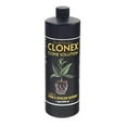 thumbnail image 2 of Clonex Clone , 1 qt, 2 of 2