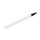 thumbnail image 1 of Maquillaje Delineador De Ojos, Delineador De Ojos Líquido Ligero Encantador Para Maquillaje De Ojos ANGGREK Sweatproof Eyeliner, 1 of 8