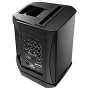 مكبر صوت بلوتوث نشط ثنائي الاتجاه Gemini GPSS-650 6.5 200W PA