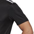 thumbnail image 6 of Adidas Condivo 18 Jersey Men's Soccer Adidas&nbsp;, 6 of 6