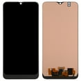 thumbnail image 3 of Cellphone Spare Parts  incell LCD Screen for Galaxy M30 / M30s with Digitizer Full Assembly, 3 of 6
