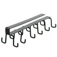 thumbnail image 1 of Organisateur de Porte-Gobelets sous Armoire Porte-Gobelet Cuisine Garde-Robe, 1 of 5