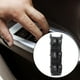 thumbnail image 4 of Interruptor de controlador de ventana eléctrica, plástico para coche, compatible con 2007-2010, accesorios de piezas de repuesto Yotijar Interruptor de ventana de coche, 4 of 7
