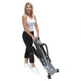 thumbnail image 5 of Stamina Products 40-0069 Spacemate Adjustable Folding Fitness Stepper, 5 of 6