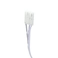 thumbnail image 4 of YIEMEEN 4 Pin ARGB Connector Cord Color Lighting Cable For PC Enthusiasts And Color Lighting Setups Durability, 4 of 9