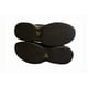 thumbnail image 4 of Size 15 - New Balance 626v2 Triple Black, 4 of 5
