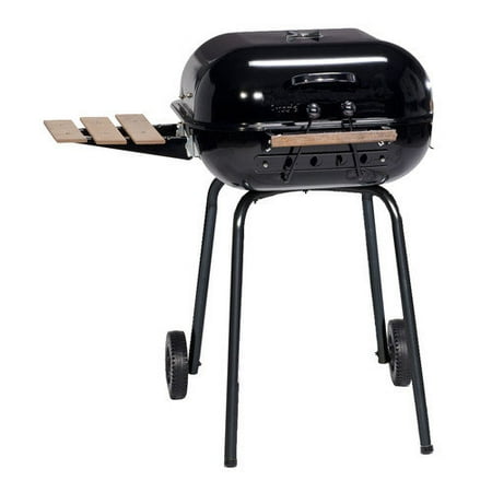 Meco swinger grill 4106