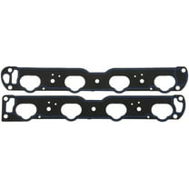 MAHLE MS19627 Engine Intake Manifold Gasket Set
