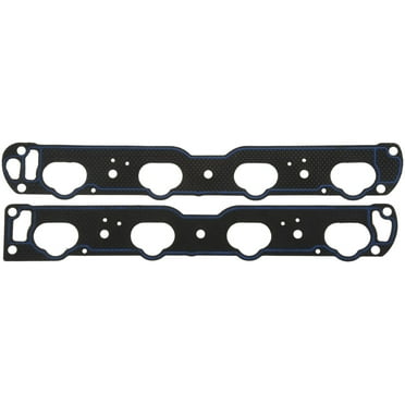 MAHLE MS19627 Engine Intake Manifold Gasket Set