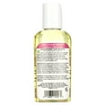 thumbnail image 6 of Hollywood Beauty Rosemary Oil for Hair, Scalp, and Skin 2 fl oz , All Hair Type, Unisex, 6 of 7