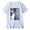 White, variant on TayIor Swft Concert Music Album Womens Tshirts Tay Eras Tylor Shirts Women Singer Fans Short Sleeve T-shirts Music Tay Lover Gifts Printed Tees Tops TKFASHION White L