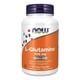 thumbnail image 1 of NOW FOODS L-GLUTAMINA 500 MG 120 CÁPSULAS VEGETALES, 1 of 4