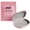 Pink, variant on PUL Retainer Case for Invisalign,Clear Aligners, and Retainers, Plastic Holder with Secure Magnet Closure, Yellow