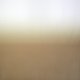 thumbnail image 2 of Panel de cortina de ventana Ergode Essence 52x63 Tan ESPN63TN12-VV, 2 of 2