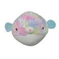 thumbnail image 1 of L FISH PLUSH, 1 of 2