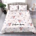 thumbnail image 3 of Juego de cama Oso, 3 of 4
