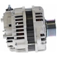 thumbnail image 2 of OEG Parts New Alternator Replacement for Nissan Pathfinder V6 4.0L 05-07 15523 11121 90-25-1184 11121A AL2405X 90-25-1184N 60970 N11121 11121AN 36-11165 A-80211, 2 of 13