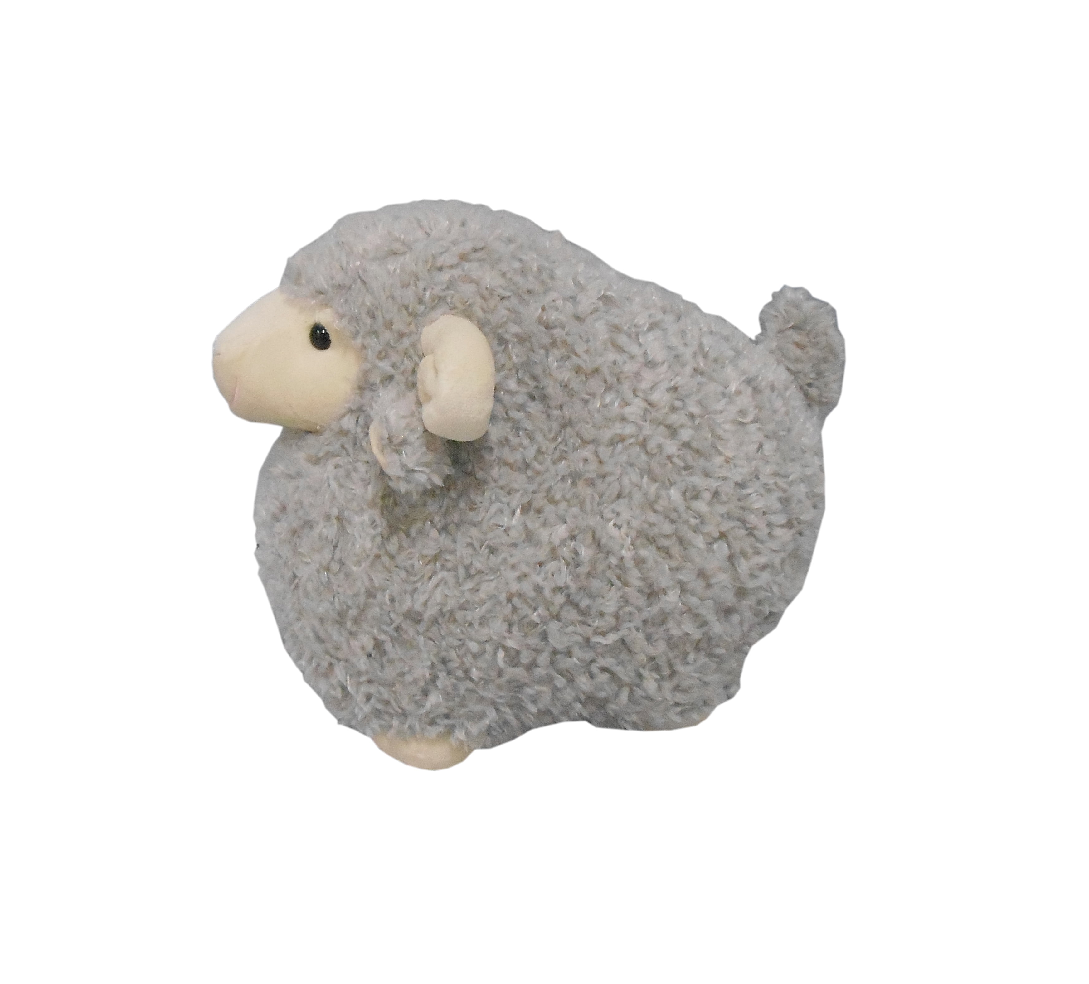 stuffed lamb toy walmart