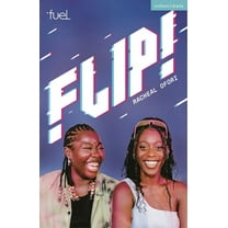 Modern Plays Flip!, (Paperback)
