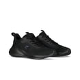 thumbnail image 4 of Tenis Charly Sport Running Negro Para Hombre 1087500001 negro 27, 4 of 6