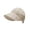 Beige, variant on Womens Wide Brim Sun Hat Outdoor, Foldable Breathable UV Protection Hat, Comfortable Adjustable for Hiking Fishing Gardening Travel Beach Daily Use