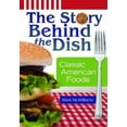 thumbnail image 3 of The Story Behind the Dish, 3 of 3