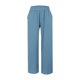 thumbnail image 3 of WILLBEST Pantalones Casuales de Mujer para Uso Diario: Pantalones Largos Versátiles Diseñados para Brindar Comodidad, Moda y Fácil Cuidado, Ideales para Combinar con Camisetas En Verano. Grande, 3 of 4