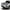 Black, variant on Yeshouse Hard Folding Truck Bed Tonneau Cover for Chevrolet Silverado/GMC Sierra 1500 6.5ft 2007-2013