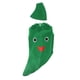 thumbnail image 1 of Disfraz para niños Disfraz de cosplay Disfraz de animal Disfraz de fruta Trajes de fotos Disfraz C Yuyangstore traje de verduras para niños, 1 of 8