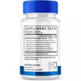 thumbnail image 2 of Innovaboost Healthy Blood Flow Pills - Support energy and focus (3 Pack), 2 of 5