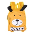 thumbnail image 2 of Bolso De Hombro Con Doble Correa Para Niños, Mochila Con Forma De Perro Para Protección De La Columna Vertebral, Mochila Para Viajes Para Niños, 2 of 7