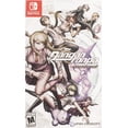 thumbnail image 1 of Danganronpa Decadence Nintendo Nintendo Switch, 1 of 2