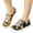 Black, variant on Halloween Women Lace Up Sneakers Pumpkin Print Canvas Shoes Casual Flat Walking Shoes,Comfortable Breathable Lightweight Non Slip Low Top Footwear,Spooky Spider Web Festival Decor Gift