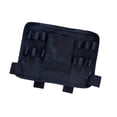 thumbnail image 4 of Organizador de herramientas de piernas Organizador Cinturón colgante Bolsa de herramientas de cintura Portable para bricoladores Reparación de, 4 of 8
