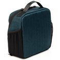 thumbnail image 3 of Tenba BYOB 9 Slim Backpack Insert, Blue, 3 of 3