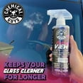 thumbnail image 5 of Chemical Guys Ceramic Glass Cleaner, 5 of 5