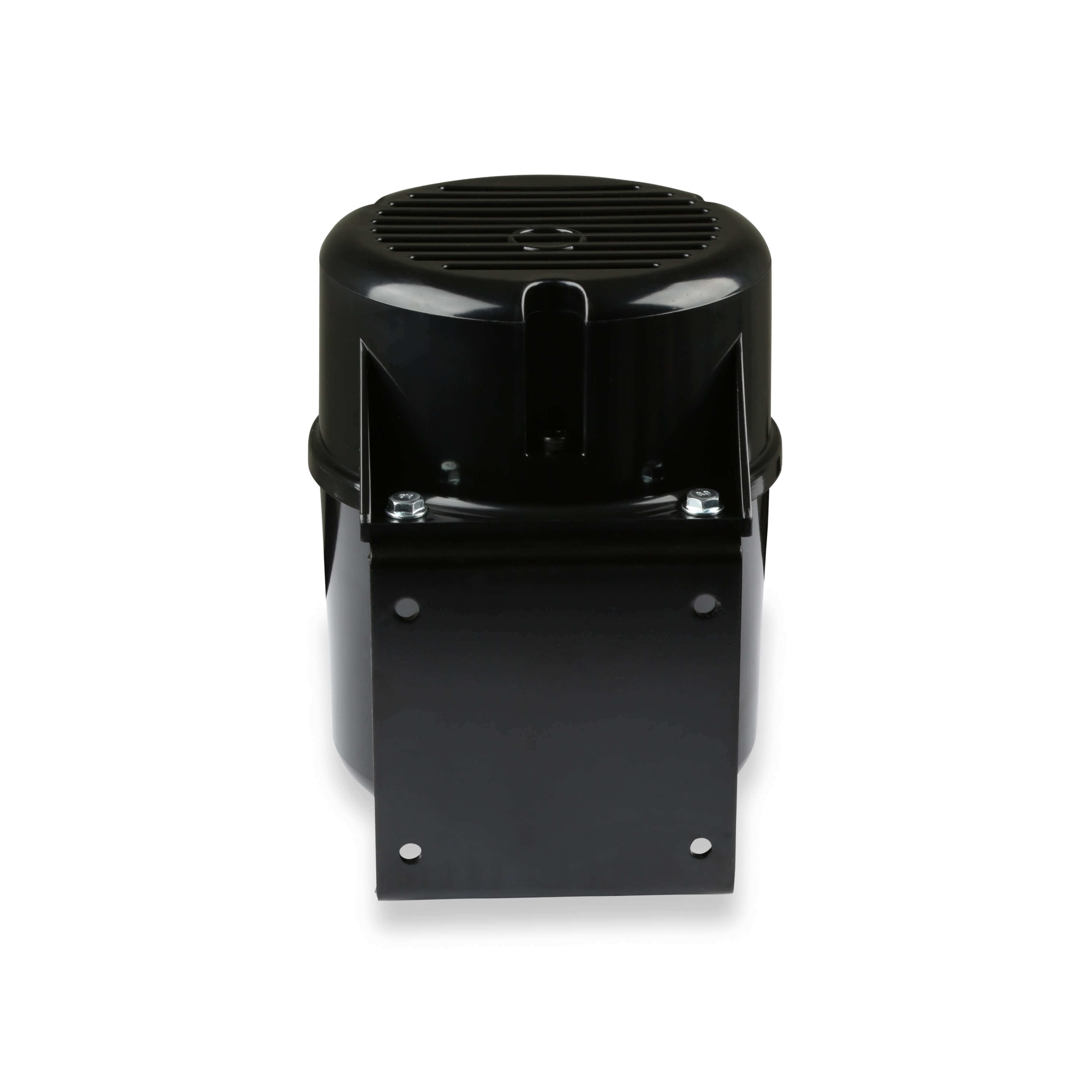 Scott Drake EVP-001 Electric Vacuum Pump - Black