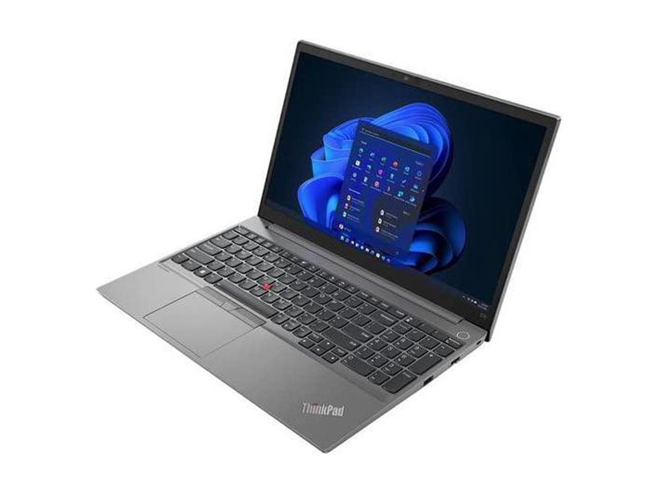 Lenovo ThinkPad E15 Gen 4 21E6007GUS 15.6