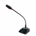 thumbnail image 2 of Table MIC C/Phantom PRO7K, SKP-6083, 2 of 4