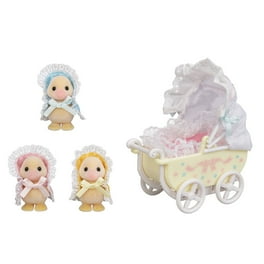 Walmart calico critters blind bag hotsell